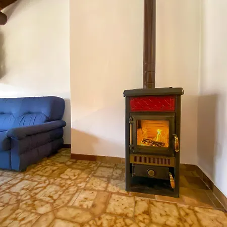 Moretta Appartement *