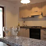 Appartamento Moretta