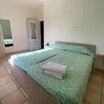 Appartamento Moretta